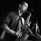 Matt Handel - (D3S_20852)