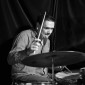 Mark Sutton - (D3S_20888)