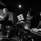 20120605_21h40m14s_d3s_20958-p63