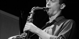 MattHandelQuartet-Gods-5Jun2012