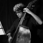 Rohan Dasika - (D3S_20994)
