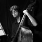 Rohan Dasika - (D3S_21000)