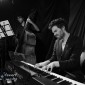 Andy Butler - (D3S_21010)
