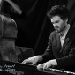 Andy Butler - (D3S_21011)