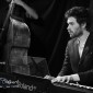 Andy Butler - (D3S_21015)
