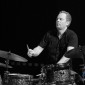 Håkon Mjåset Johansen - (D3S_21096)
