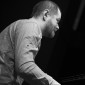 Håvard Wiik - (D3S_21115)