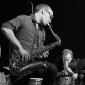 Atle Nymo - (D3S_21148)