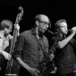 20120616_21h07m08s_d3s_21151-p63