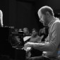 Håvard Wiik - (D3S_21180)
