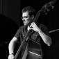 Rafael Jerjen - (D3S_25513)
