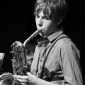 Joe McEvilly - (D3S_25525)