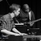 Tate Sheridan & Eric Ajaye - (D3S_25594)