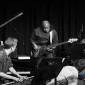 Tate Sheridan & Eric Ajaye - (D3S_25598)