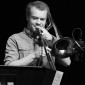 Patrick Langdon - (D3S_25630)