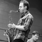 Niels Rosendahl - (D700_11441)