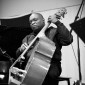 Eric Ajaye - (D700_11457)