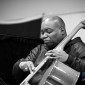 Eric Ajaye - (D700_11464)