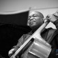 Eric Ajaye - (D700_11468)