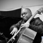 Eric Ajaye - (D700_11473)
