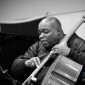 Eric Ajaye - (D700_11481)