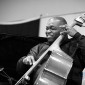 Eric Ajaye - (D700_11483)
