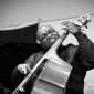 Eric Ajaye - (D700_11486)