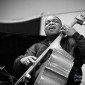 Eric Ajaye - (D700_11493)