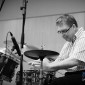 20120219_15h52m12s_d700_11520-p53