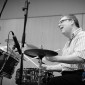 Gary France - (D700_11526)