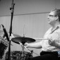 Gary France - (D700_11532)