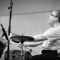 Gary France - (D700_11538)