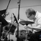 Gary France - (D700_11542)
