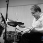 Gary France - (D700_11544)