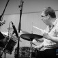 Gary France - (D700_11549)
