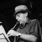 Phillip Johnston - (D3S_27144)