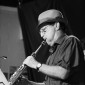 Phillip Johnston - (D3S_27145)