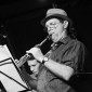 Phillip Johnston - (D3S_27165)