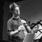 Phillip Johnston - (D3S_27171)