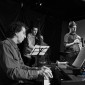 Phillip Johnston and the Coolerators - (D3S_27173)