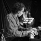 Alister Spence - (D3S_27186)
