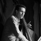 Alex Boneham - (D3S_27207)