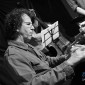 Alister Spence - (D3S_27215)