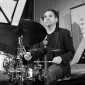 Nic Cecire - (D3S_27227)