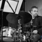 Nic Cecire - (D3S_27229)