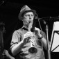 Phillip Johnston - (D3S_27235)
