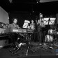 Phillip Johnston and the Coolerators - (D3S_27239)