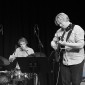 Victor Rufus - (D3S_25107)