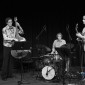 RasRufus - (D3S_25109)