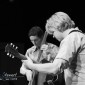 Victor Rufus - (D3S_25120)